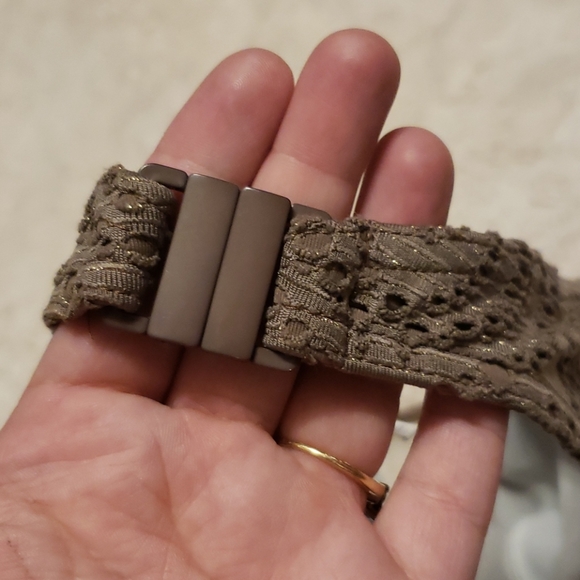 FREYA 2 Piece Bikini Bathing Suit sz M - Picture 11 of 12